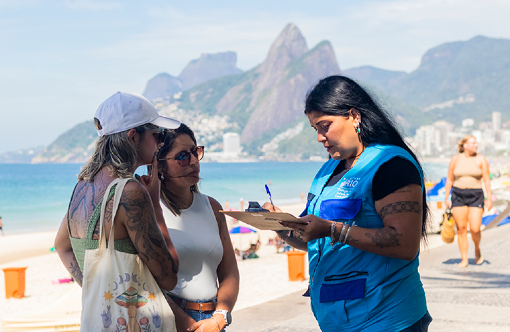 01 - dezembro - praia (17)