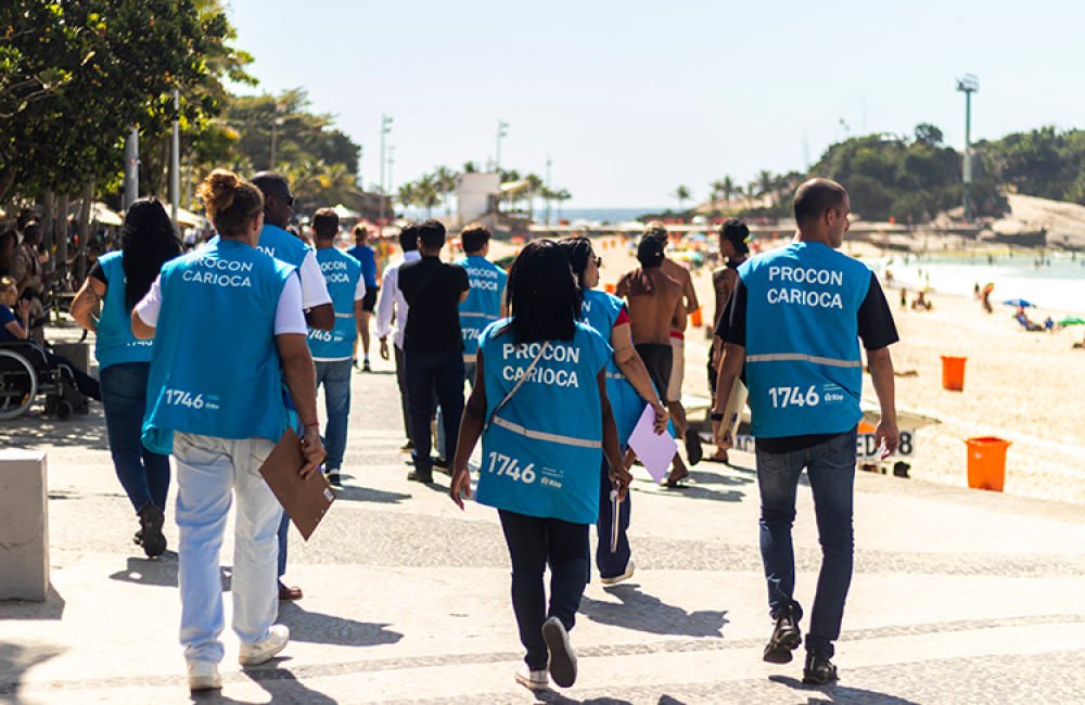 01 - dezembro - praia (2)