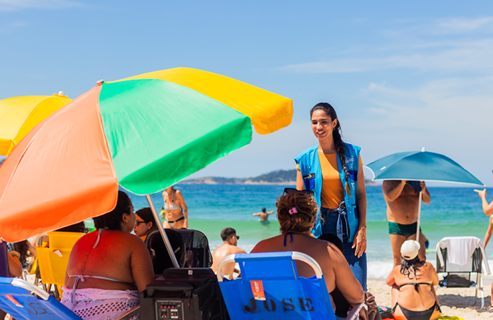 01 - dezembro - praia (34)