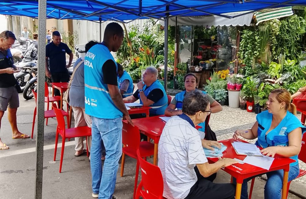 01 - dezembro - rocinha (11)