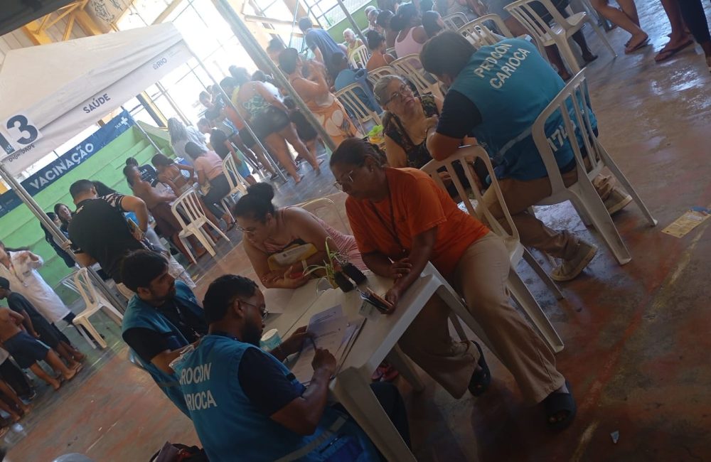 03 - março - engenhao (9)