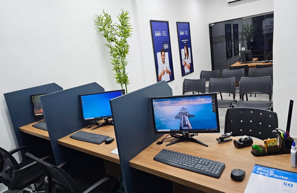 foto_site_5